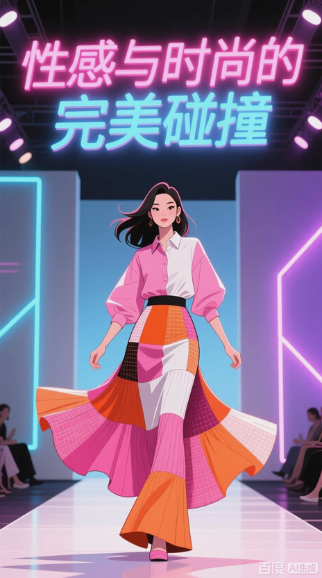 严选漫画免费浏览入口弹幕界面展示