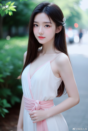 严选漫画免费浏览入口弹幕下载