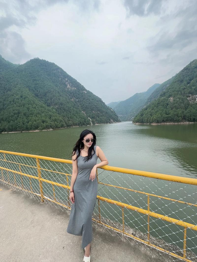 严选漫画页面在线看漫画下载入口