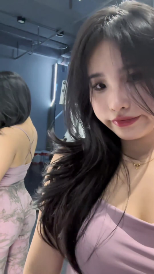 严选漫画免费登录页面看漫画