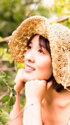 严选漫画下载免费新版安装流程