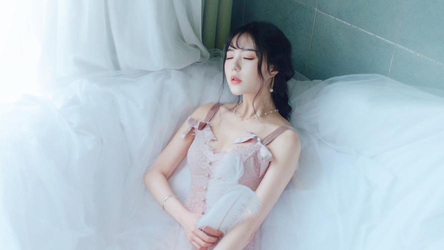 严选漫画热门作品推荐